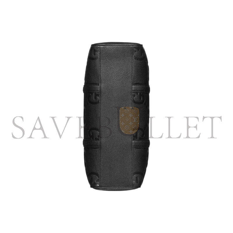GUCCI GG MEDIUM TOTE BAG 760233 (42*36.5*13cm)